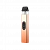 Vaporesso XROS 4 1000mAh KIT (Champagne Gold)