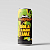 Напиток INDO Sour Energy "Cola Lemon Lime" 0.45л