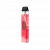 Vaporesso XROS 4 1000mAh KIT (Bloody Mary)